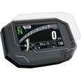 thumbnail image 1 of NANO Protecteur d'Écran en Verre pour Z900 (2020-), 1 of 3