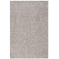 thumbnail image 3 of Safavieh Athens Solid Plush Shag Area Rug, 3 of 4