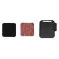 thumbnail image 4 of Air Filter Cover, Durable Chainsaw Air Filter Cotton Support FC85 FC75  For Chainsaw, 4 of 8