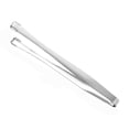 thumbnail image 1 of Yhmxh Chalaza Removal Tool Chalazae Remover Tool Chalaza Remover For Fragment Removal Utensil, 1 of 2