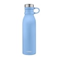 thumbnail image 1 of Contigo Matterhorn Stainless Steel Water Bottle, 20 oz (591 ml), 1 of 6
