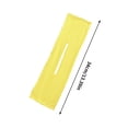 thumbnail image 2 of Hair Back Of Head Hair Coil Bow Lazy Hair Accessory Clip, 2 of 4