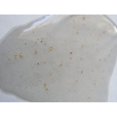 thumbnail image 3 of Sérum Hydratant au Rétinol Anti-âge Rose Doré, 3 of 6