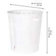thumbnail image 4 of Neatfreak Kids Soft-Sided Hamper , Fabric, Freestanding, 4 of 4