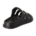 thumbnail image 4 of Time and Tru Women's Beach Sandals, 4 of 4