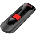 thumbnail image 3 of Clé USB SanDisk Ultra Flair 256 Go USB 3.0, 3 of 6