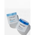 thumbnail image 4 of medicube Zero Pore Pad 2.0 155g / 70 Tampons, 4 of 4