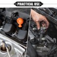 thumbnail image 2 of 4 Pcs Ignition Coils for Honda Civic 1.8L 2012-2015 Engine Ignition Coil Set 099700-181 30520-R1A-A01, 2 of 7