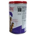 thumbnail image 2 of Pirouline Dark Chocolate Filled Rolled Wafers 400g, 2 of 5
