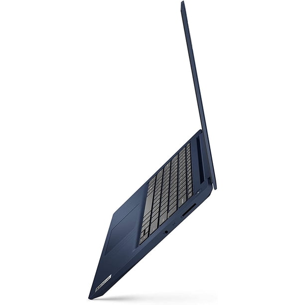 Lenovo Ideapad 3 Ryzen 5-3500U 8GB 256GB SSD 14.0