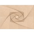 thumbnail image 1 of Ahgly Company Machine Washable Indoor Rectangle Transitional Brown Sand Brown Area Rugs, 6' x 9', 1 of 7