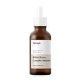 thumbnail image 4 of ma:nyo, Bifida Biome Complex Ampoule, 1.6 fl oz (50 ml), 4 of 5
