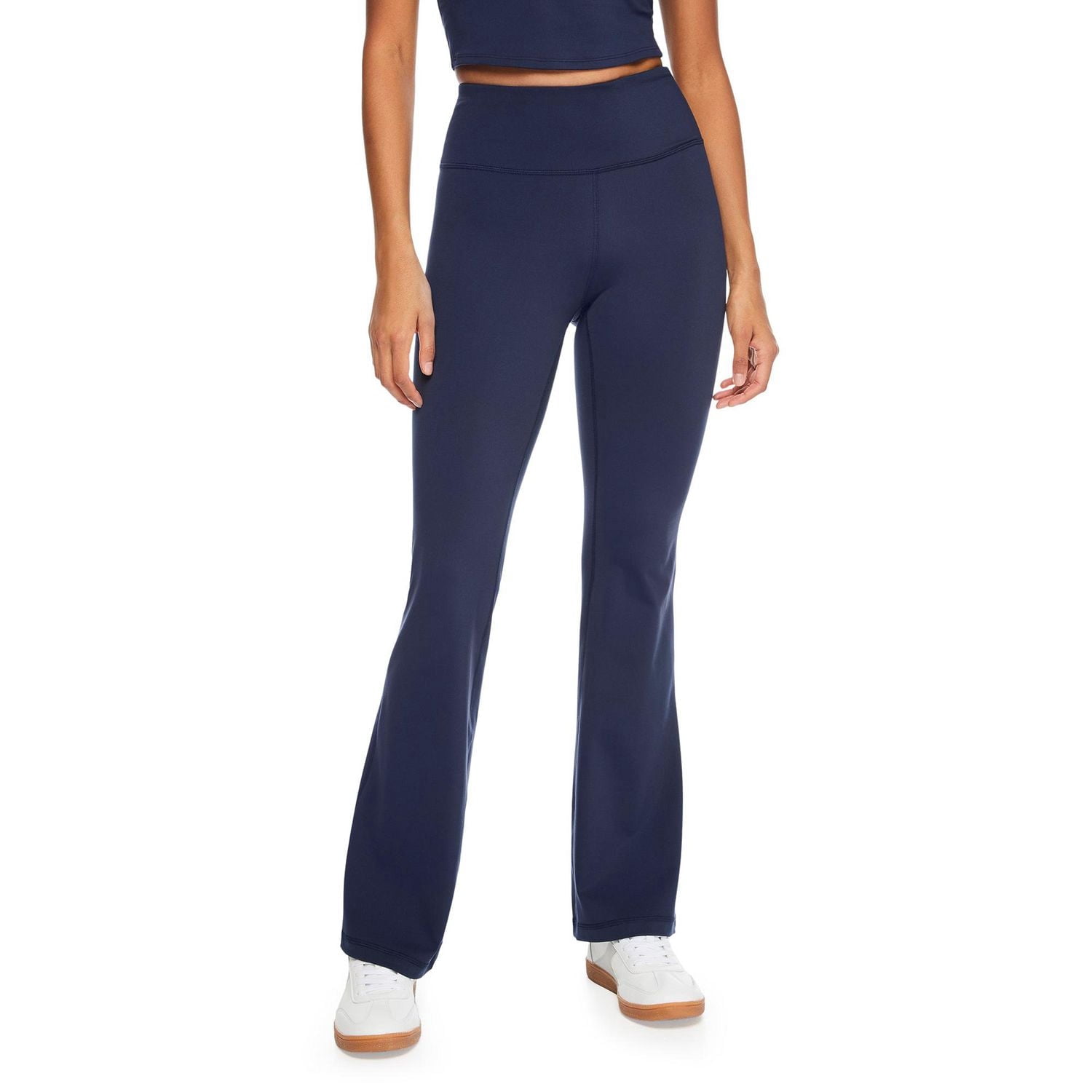 Athletic Works Women's Yoga Pant