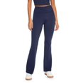 thumbnail image 1 of Athletic Works Women's Yoga Pant, 1 of 6