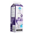 thumbnail image 3 of Great Value 18 % Crème de Table, 3 of 3