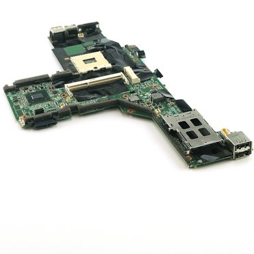 Lenovo Carte Mère d'Ordinateur Portable ThinkPad T420 P/N 04W0245 - Reconditionné