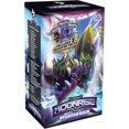 thumbnail image 1 of Elestrals TCG Moonrise Fulgoryx Deck de Démarrage avec 3 Boosters, 1 of 1
