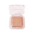 thumbnail image 2 of Profusion Cosmetics | Enlumineur holographique Holo Beam - Flare, 2 of 4
