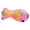 Rose, variante sur Lunettes pour Animaux de Compagnie Lunettes de Soleil pour Chat Lunettes de Soleil avec Sangles Réglables Adaptées aux Activités Extérieures et à la Conduite