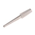thumbnail image 1 of tredstone Punch Suona Sifflet pour Camping en Plein Air Performance D Ton, 1 of 7