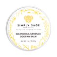 thumbnail image 1 of Simply Sage Baume pour Pattes de Chien à la Calendula, 1 of 7