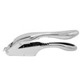 thumbnail image 3 of Garlic Crusher,Garlic Press 2 in Garlic Press Garlic Presser Sturdy Construction, 3 of 14