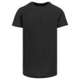 thumbnail image 1 of Build Your Brand T-Shirt à Manches Longues et Courtes pour Hommes, 1 of 3