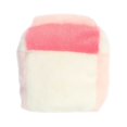 thumbnail image 3 of Aurora Palm Pals - Fresa Strawberry Milk 5 Pouces, 3 of 3