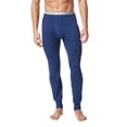 thumbnail image 1 of Stanfield's Men's 2 Layer Thermal Long Johns, Style 1452, 1 of 2