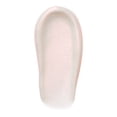 thumbnail image 2 of e.l.f. Cosmetics Halo Glow Highlight Beauty Wand, 2 of 8