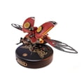 thumbnail image 1 of ROKR Scout Beetle Model DIY 3D Puzzle MI02, 1 of 5