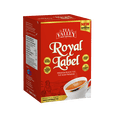 thumbnail image 3 of Tea Valley Royal Blend Loose Black Tea, 450g, 3 of 7