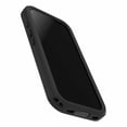 thumbnail image 4 of OtterBox Fre MagSafe Case Black for iPhone 17, 4 of 5