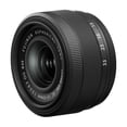 thumbnail image 2 of Objectif Fujifilm XC 13-33 mm F3.5-6.3 OIS 20 cm Fermeture, 2 of 2