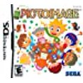 thumbnail image 2 of PictoImage - Nintendo DS, 2 of 2