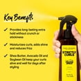 thumbnail image 3 of Marc Anthony Strictly Curls Extra Hold Curl It Up Volume Boost Spray, 3 of 6