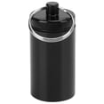 thumbnail image 1 of Conteneur de Médecine en Aluminium, Mini Porte-Clés Portatif Porte-Clés Imperméable Porte-Clés Médical Moderne Innovation, 1 of 8