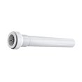 thumbnail image 2 of Plumb Pak 40-12IPK Tube d'Extension 1,5 x 1 Po Insta-Plumb, 2 of 15
