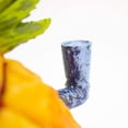 thumbnail image 2 of Penn Plax Spongebob Pineapple Home Resin Ornament, 2 of 7