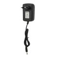 thumbnail image 1 of DC 24V Power Cord, 24V Power Supply Stable Reliable  For Room For Office For Home Appliances, 1 of 8