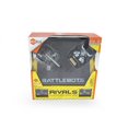 thumbnail image 4 of HEXBUG BattleBots RIVALS 2-Pack, 4 of 5
