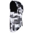 thumbnail image 1 of BLACKSTRAP Cagoule d'Équipe Robotique Neige, 1 of 1