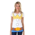 thumbnail image 1 of Toy Story Jessie T-Shirt, 1 of 2