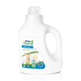 thumbnail image 1 of SA8™ Détergent Liquide Concentré pour Bébé Amway homeTM, 1 of 1