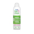 thumbnail image 1 of Live Clean Kids Mineral Sunscreen Spray SPF 30, 1 of 3