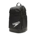 thumbnail image 3 of Speedo Adult Unisex Teamster 2.0 Sports Backpack - Speedo Black, One Size, 3 of 4