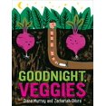 thumbnail image 1 of Goodnight, Veggies, 1 of 1