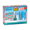 thumbnail image 3 of Funko Bitty Pop! Disney: Stitch calendrier de l'Avent, 3 of 4