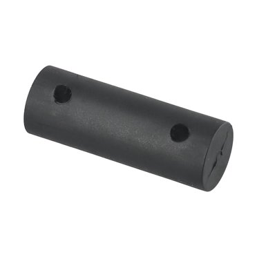 Rubber Mast Foot Tendon Spare Joint Windsurfing Windsurf Bushing Repair