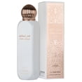 thumbnail image 2 of Perfume Lattafa Fakhar All Over Spray 150mL for Women, 2 of 3
